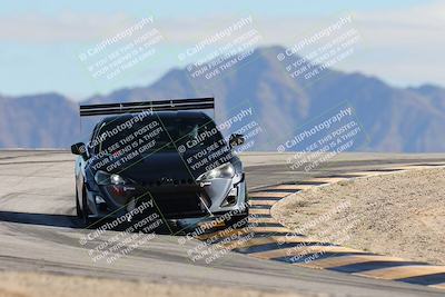 media/Jan-04-2026-SCCA SD (Sun) [[defc442887]]/1-Advanced Group/Session 2 (Turn 12)/